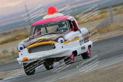 media/Sep-30-2023-24 Hours of Lemons (Sat) [[2c7df1e0b8]]/Track Photos/10am (Star Mazda)/